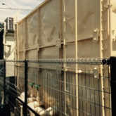 将塗装の仕事23