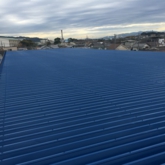 将塗装の仕事21