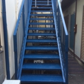 将塗装の仕事20