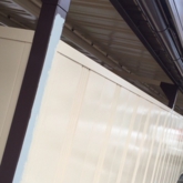 将塗装の仕事19