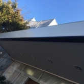 将塗装の仕事18