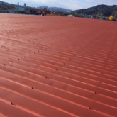 将塗装の仕事16