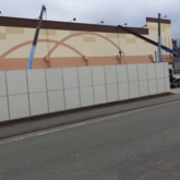 将塗装の仕事15