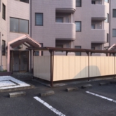 将塗装の仕事14