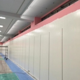 将塗装の仕事13