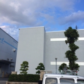 将塗装の仕事11