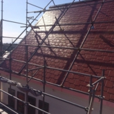 将塗装の仕事10