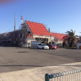 将塗装の仕事09