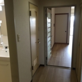 将塗装の仕事08