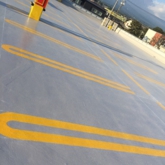 将塗装の仕事05