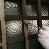 将塗装の仕事04