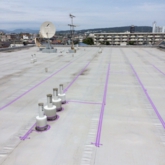 将塗装の仕事02