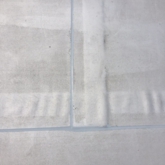 将塗装の仕事01