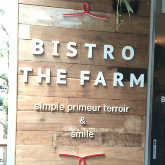 将塗装の仕事30