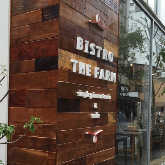 将塗装の仕事29