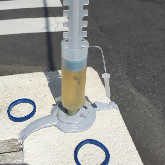 将塗装の仕事28