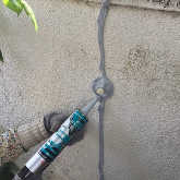 将塗装の仕事27