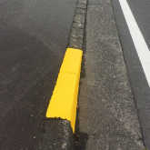 将塗装の仕事44