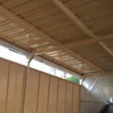 将塗装の仕事43