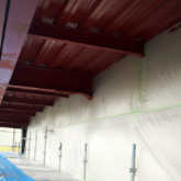 将塗装の仕事41