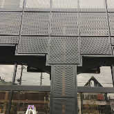 将塗装の仕事40