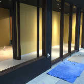 将塗装の仕事39