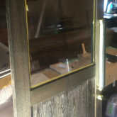 将塗装の仕事37