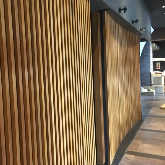 将塗装の仕事36