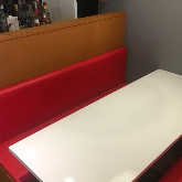 将塗装の仕事35