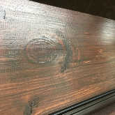 将塗装の仕事34