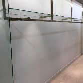 将塗装の仕事33